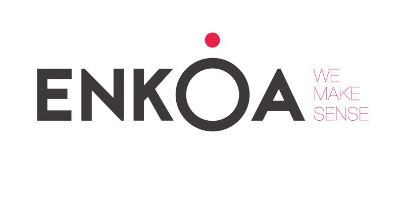 Enkoa