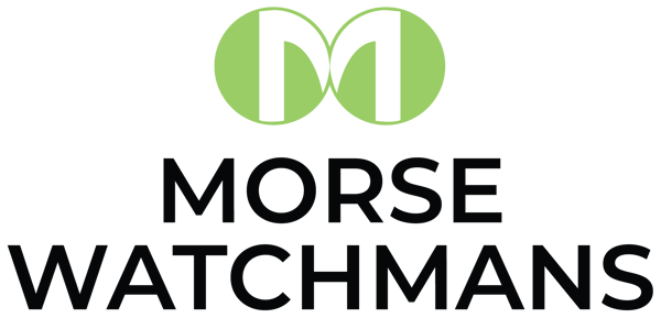 Morse Watchmans